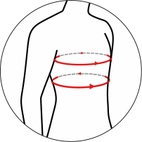 Руководство по размерам - фото 6