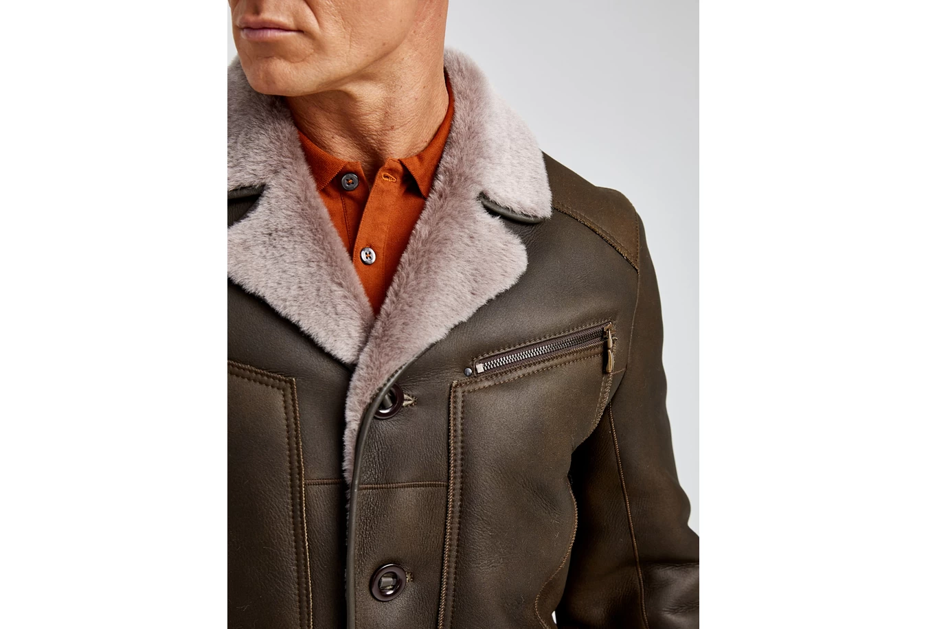 Экологичные изделия от Primo Vello - фото 23