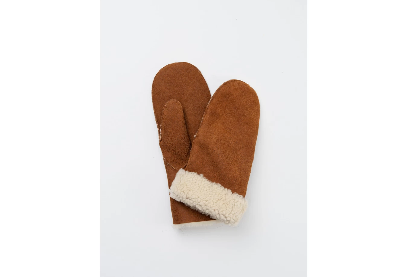 Экологичные изделия от Primo Vello - фото 11